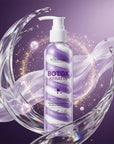 Lotion do włosów Kormesic Botox Keratin – wygładzenie, nawilżenie i regeneracja, 200 ml