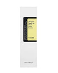 Esence COSRX Advanced Snail 96 Mucin