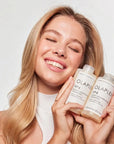 Regenerační šampon Olaplex N°4
