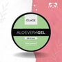 Aloe Vera Żel Chłodzący po Opalaniu