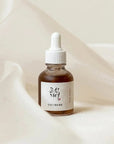 Serum regenerujące Beauty Of Joseon Ginseng Snail 30ml