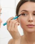 ENOUGH Collagen 3X Set: Foundation, Powder, Eyeliner