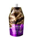 Maska keratynowa Botox 1000 ml