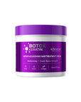 Maska keratynowa Botox 1000 ml