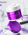 Maska keratynowa Botox 1000 ml