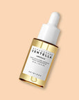 Zestaw podróżny SKIN1004 Madagascar Centella