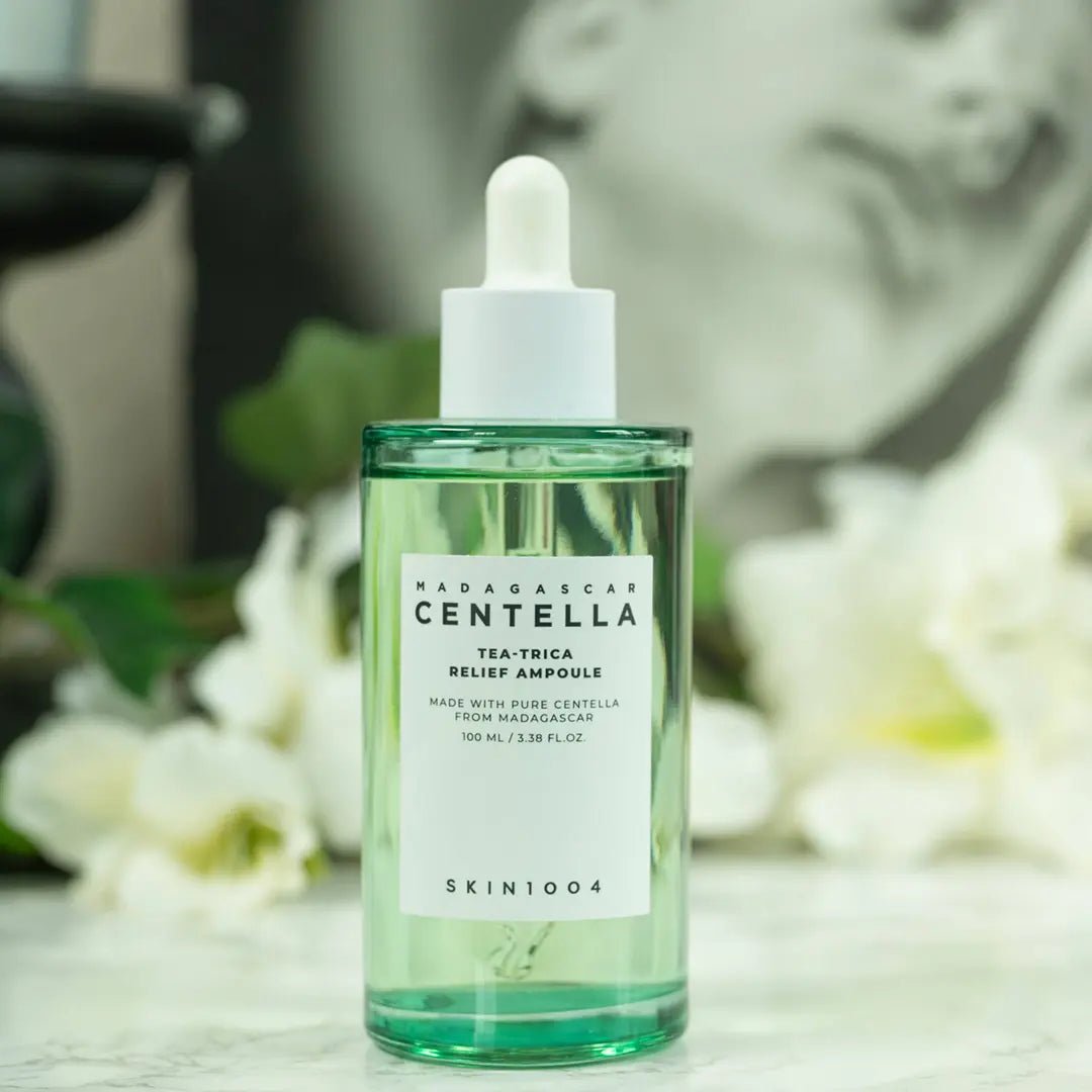 Serum SKIN1004 Centella Tea-Trica Relief