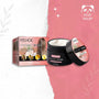 Coconut Bomb Keratin Hair Mask