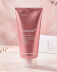Żel ujędrniający Medicube PDRN Booster