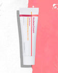 Centellian24 Madeca Cream Time Reverse Anti-Wrinkle Face Cream – 15 ml