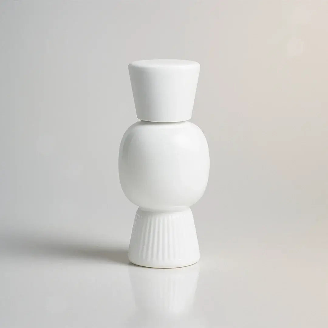 Zestaw perfum 4 × 30 ml – Kolekcja cukierkowa