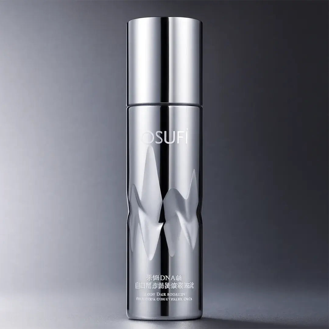 Nawilżający tonik liftingujący do twarzy — OSUFI