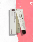 Regenerujący krem do twarzy z PDRN Dr. Reju-All – 20 ml