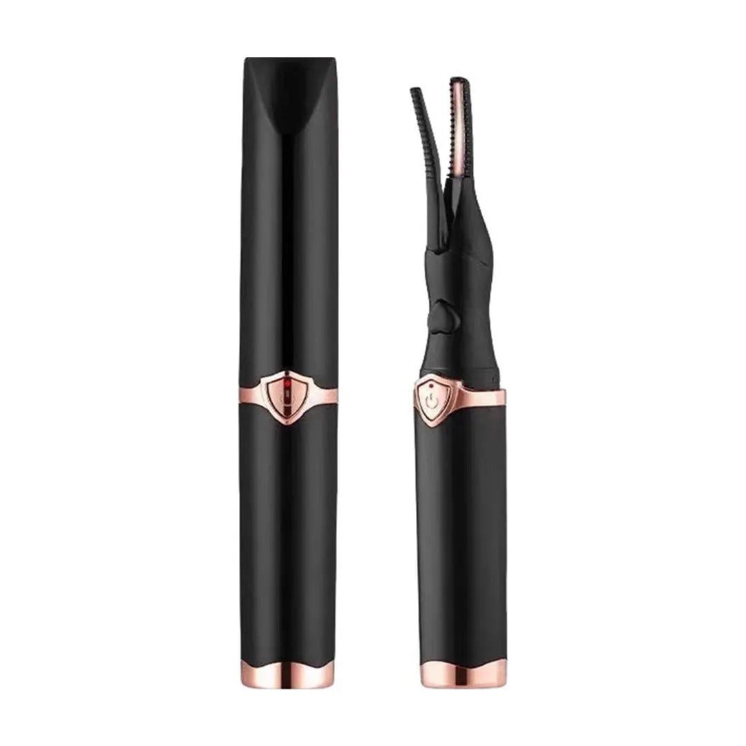 Zalotka do podkręcania rzęs