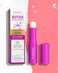 Eye Cream Stick Botox Collagen