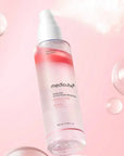 Mgiełka Medicube PDRN Pink Glutathione Serum