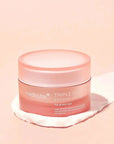 Sada Medicube Triple Collagen 4.0