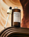 Súprava SKIN1004 Probio-Cica ampulka a krém