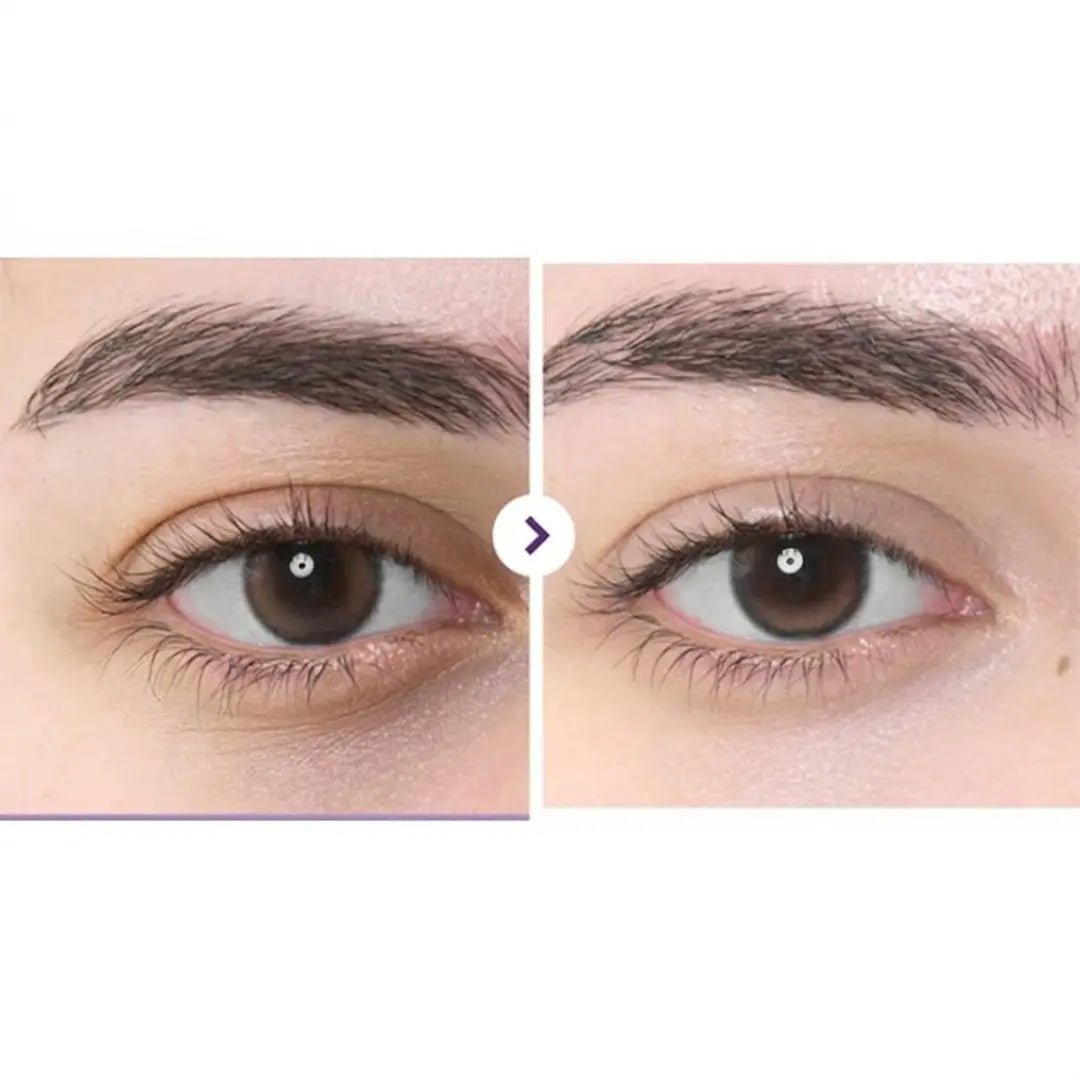 Krem pod oczy Numbuzin No.9 NAD+ Retinol 10ml