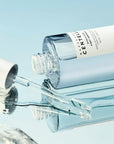 SKIN1004 Madagascar Centella Hyalu-Cica První ampulové sérum na obličej