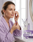 Krem kapsułkowy do twarzy Kormesic Botox Collagen – wygładzenie, nawilżenie i efekt jędrniejszej skóry