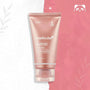 Maska na noc Medicube Collagen Wrapping