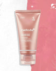Maska na noc Medicube Collagen Wrapping