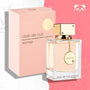 Woda perfumowana dla kobiet Armaf Club De Nuit Woman 105 ml - Perfumy