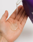 Żel pod prysznic z kolagenem Kormesic 1000 ml