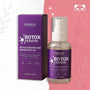 Serum do włosów Botox Keratin | 100ml