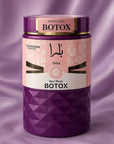 Maska do włosów Botox – aromat perfum Yara (1000 ml)