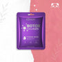 Botox Collagen Firming Mask — liftingujący efekt, blask, odmłodzenie, nawilżenie