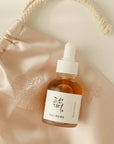 Serum regenerujące Beauty Of Joseon Ginseng Snail 30ml