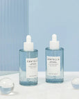 SKIN1004 Madagascar Centella Hyalu-Cica První ampulové sérum na obličej