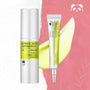 Zestaw przeciw zmarszczkom – serum + krem punktowy Retinol Shot