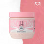 Scrub do ciała – perfumowany, wygładzający