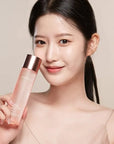 Sada Medicube Triple Collagen 4.0