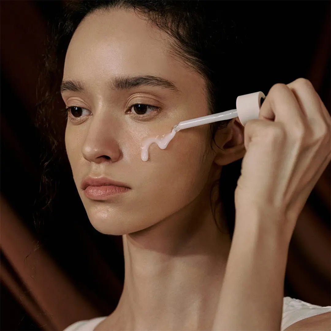 SKIN1004 Probio-Cica Intensywna Ampułka 95ml