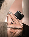 Perfumy damskie Prada Paradoxe Eau de Parfum