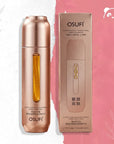 Esencja do twarzy z kawiorem i kolagenem OSUFI
