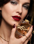 Perfumy damskie Yves Saint Laurent Libre Eau de Parfum Intense