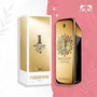 Pánské parfémy Paco Rabanne 1 Million Parfum Eau de Parfum 100 ml