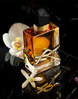 Perfumy damskie Yves Saint Laurent Libre Eau de Parfum Intense