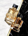 Perfumy damskie Yves Saint Laurent Libre Eau de Parfum Intense