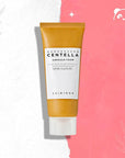 Čisticí pěna s extraktem z gotu kola Madagascar Centella Skin1004