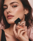 Perfumy damskie Prada Paradoxe Eau de Parfum