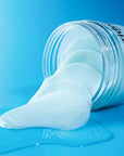 Płatki do twarzy nawilżające Torriden Dive-In Low Molecule Hyaluronic Acid Multi Pad – 80 szt.