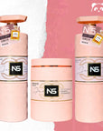 Zestaw Perfumowany Chanele №5