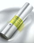 Zestaw przeciw zmarszczkom – serum + krem punktowy Retinol Shot