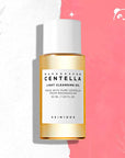SKIN1004 Madagascar Centella näopuhastusõli Light Cleansing Oil – 30 ml